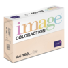 Image Coloraction