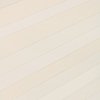 Rives Sensation Gloss Linear