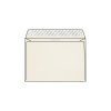 Conqueror Wove Envelopes
