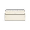 Conqueror Contour Envelopes