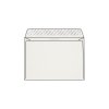 Conqueror Wove Envelopes