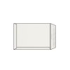 Conqueror Wove Envelopes