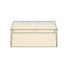 Conqueror Contour Envelopes