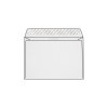 Conqueror CX22 Envelopes