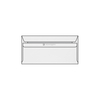 Opale Reference Wove Envelopes