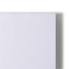 Xerox Carbonless Coated Back (CB) / Oberblatt