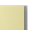 Xerox Carbonless Coated Back (CB) / Oberblatt