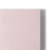 Xerox Carbonless Coated Back (CB) / Oberblatt