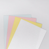 Xerox Carbonless Straight Collated +