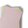 Xerox Carbonless Reverse Collated