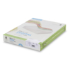 Raflatac Jetlaser Vellum