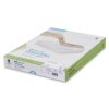 Raflatac Polylaser Matt White HS