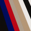 Curious Matter