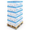 Xerox LaserPrint Premium