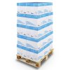 Xerox LaserPrint Premium