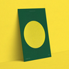 Olin Colours