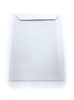 Olin Kuvert C4 ohne Fenster weiss Rs