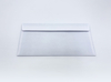 Olin Kuvert C6/5 Fenster links weiss Rs