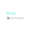 Rives Dot