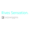 Rives Sensation Matt Tactile