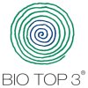 Bio Top 3