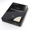 Conqueror glatt