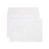 Conqueror CX22 Envelopes