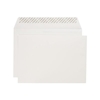 Conqueror CX22 Envelopes