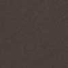 Curious Metallics Antik Kuverts