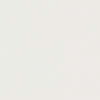 Curious Metallics Antik Kuverts