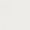 Curious Metallics Antik Kuverts