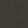 Curious Metallics Antik Kuverts