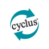 Cyclus Offset Plus