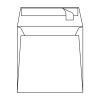 Olin Design Regular Kuverts