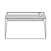 Opale Reference Wove Envelopes