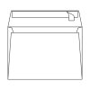 Conqueror Wove Envelopes