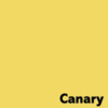Image Coloraction