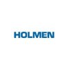 Holmen Book Cream
