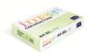 Image Coloraction