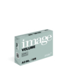 Image Volume
