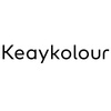 Keaykolour Original Kuverts