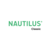 Nautilus Classic (Kopierpapiere)