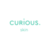 Curious Skin Kuverts