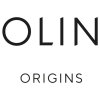 Olin Origins Digital für HP Indigo