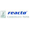 Reacto CFB