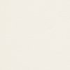 Rives Sensation Gloss Linear