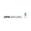 Raflatac Fluor