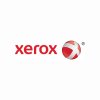 Xerox Carbonless Coated Front and Back (CFB) / middle sheets