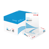 Xerox Business
