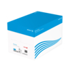 Xerox Business A3 80g Karton